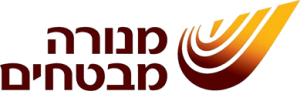 MenoraMivtachimLogo