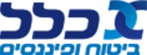 logo3